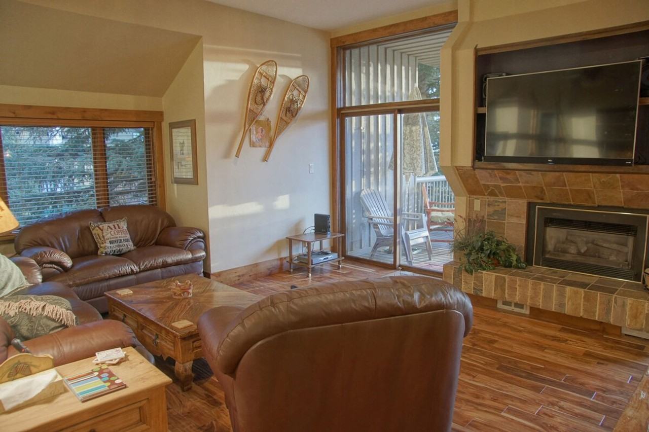 2531 Longthong Rd #1564300P - Photo 3 of 41