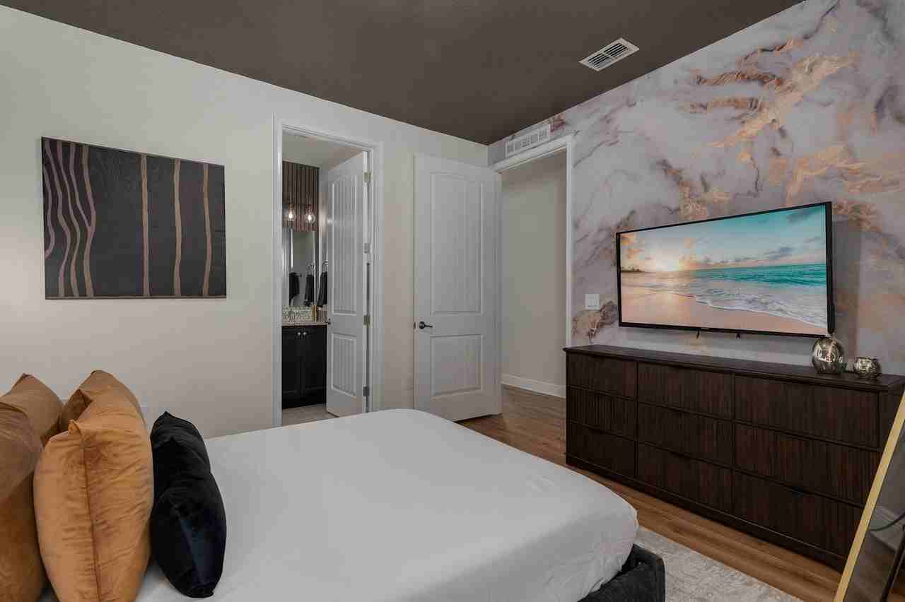 7542 Marker Ave #1564819P - Photo 6 of 50