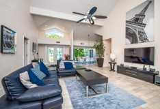 12432 Lake Denise Blvd - Photo 1 of 1