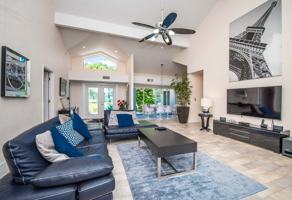 featured image of 12432 Lake Denise Blvd