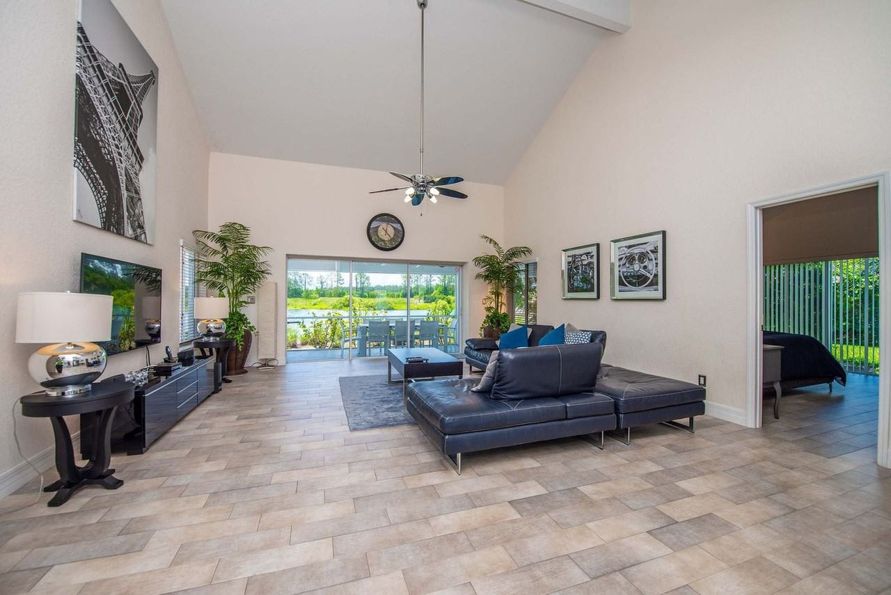 12432 Lake Denise Blvd #1565892P - Photo 2 of 27