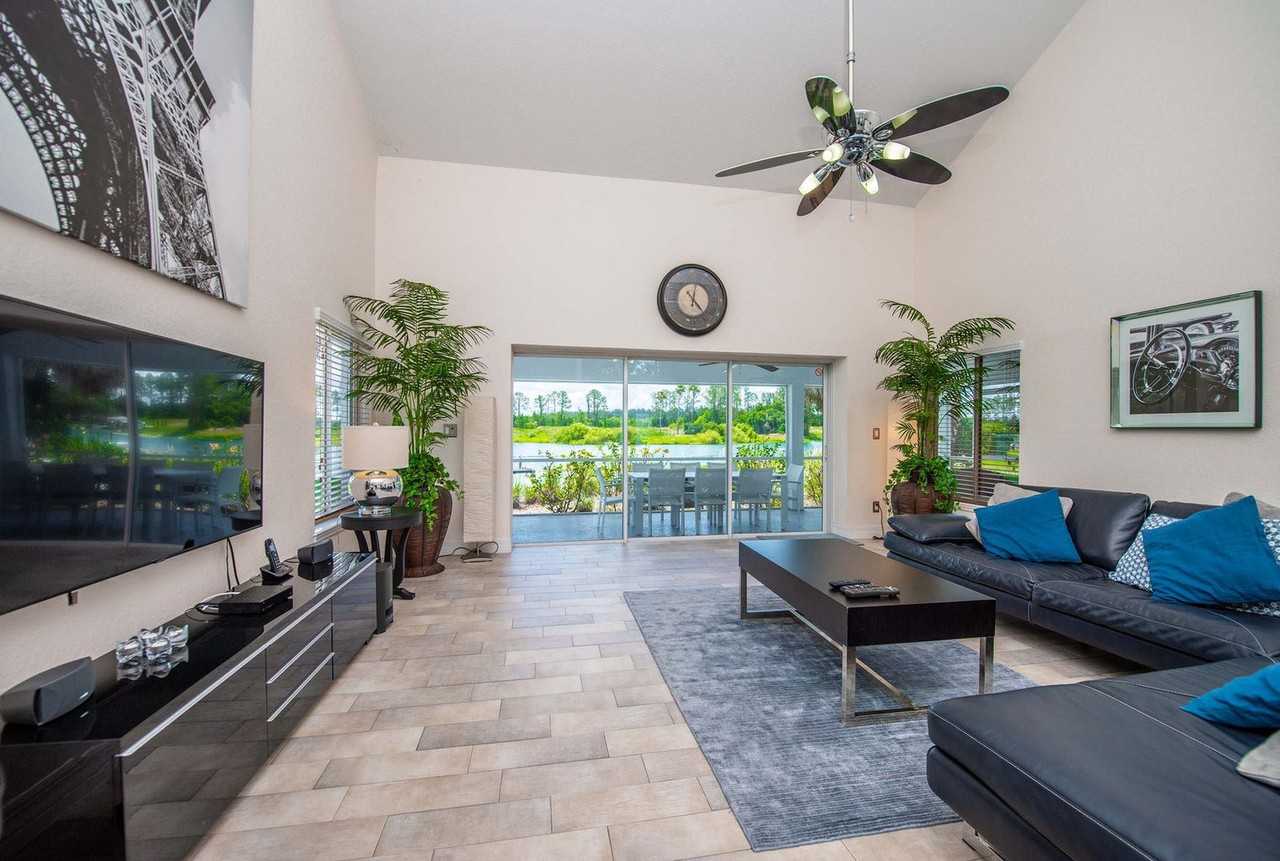 12432 Lake Denise Blvd #1565892P - Photo 3 of 27