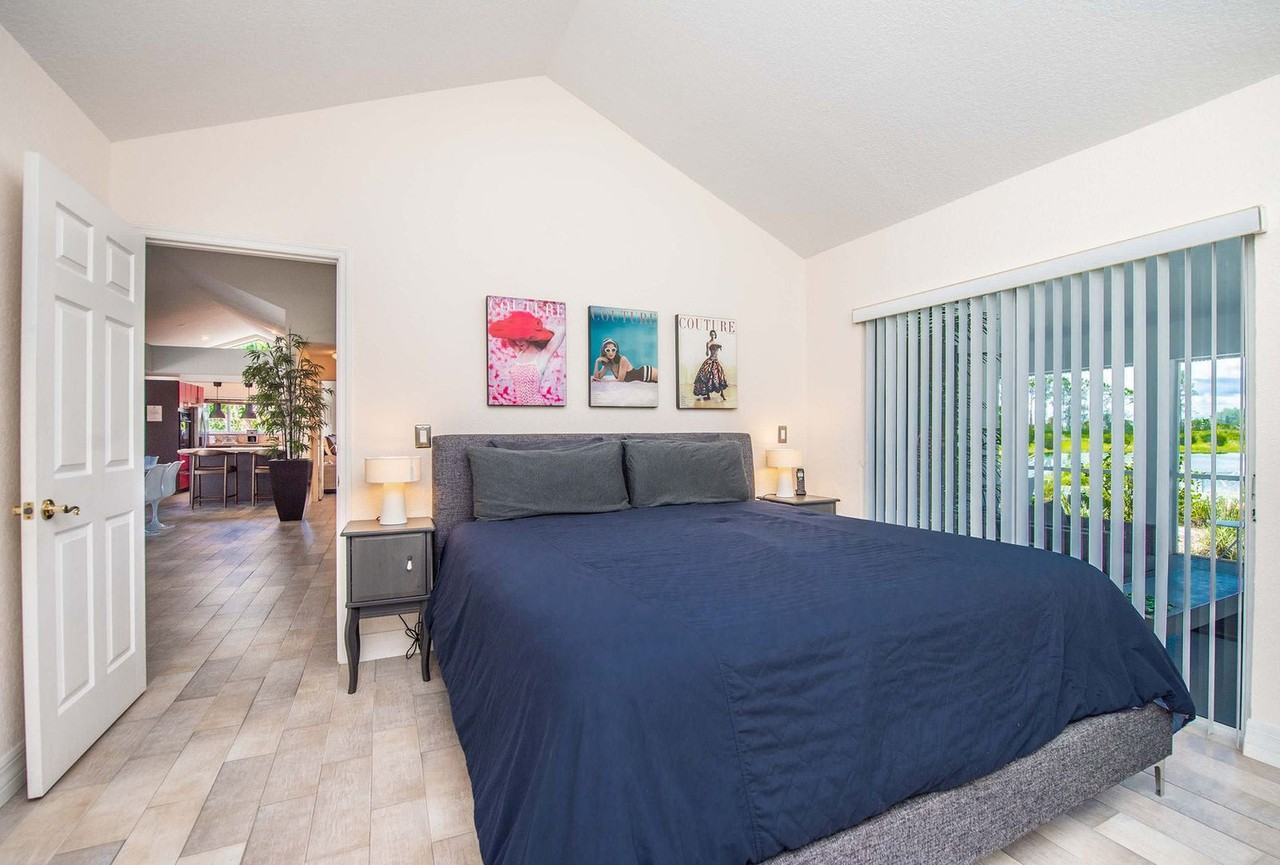 12432 Lake Denise Blvd #1565892P - Photo 4 of 27