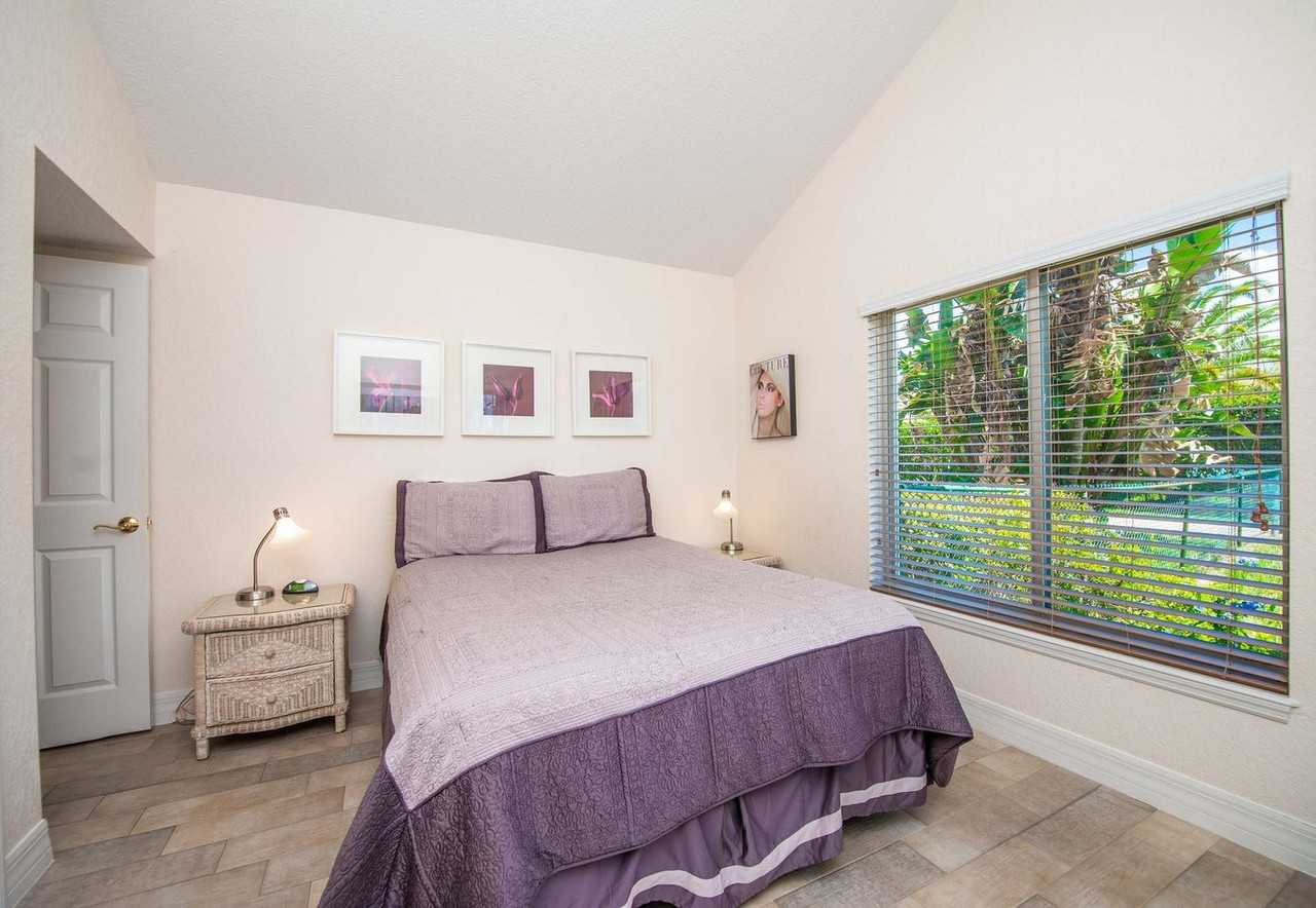 12432 Lake Denise Blvd #1565892P - Photo 5 of 27