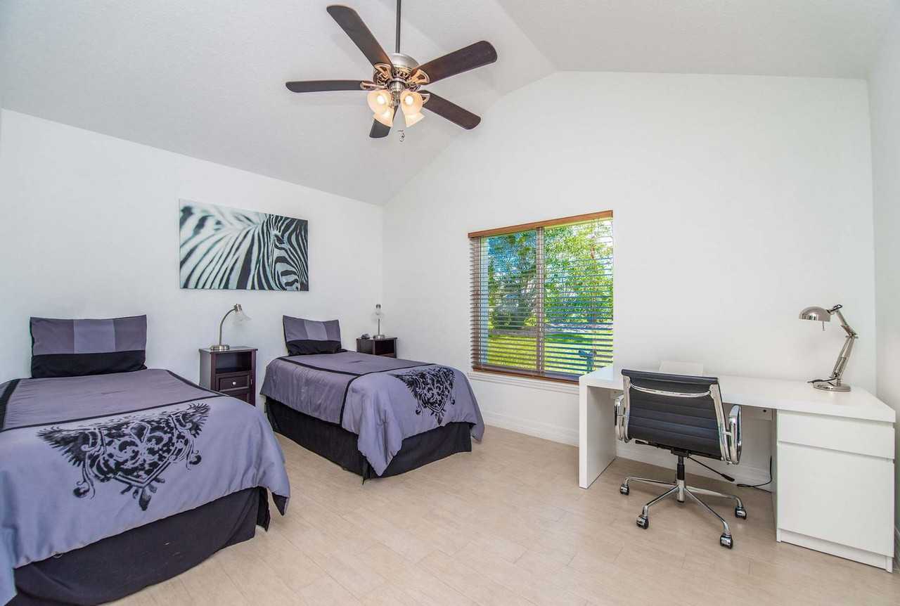 12432 Lake Denise Blvd #1565892P - Photo 7 of 27