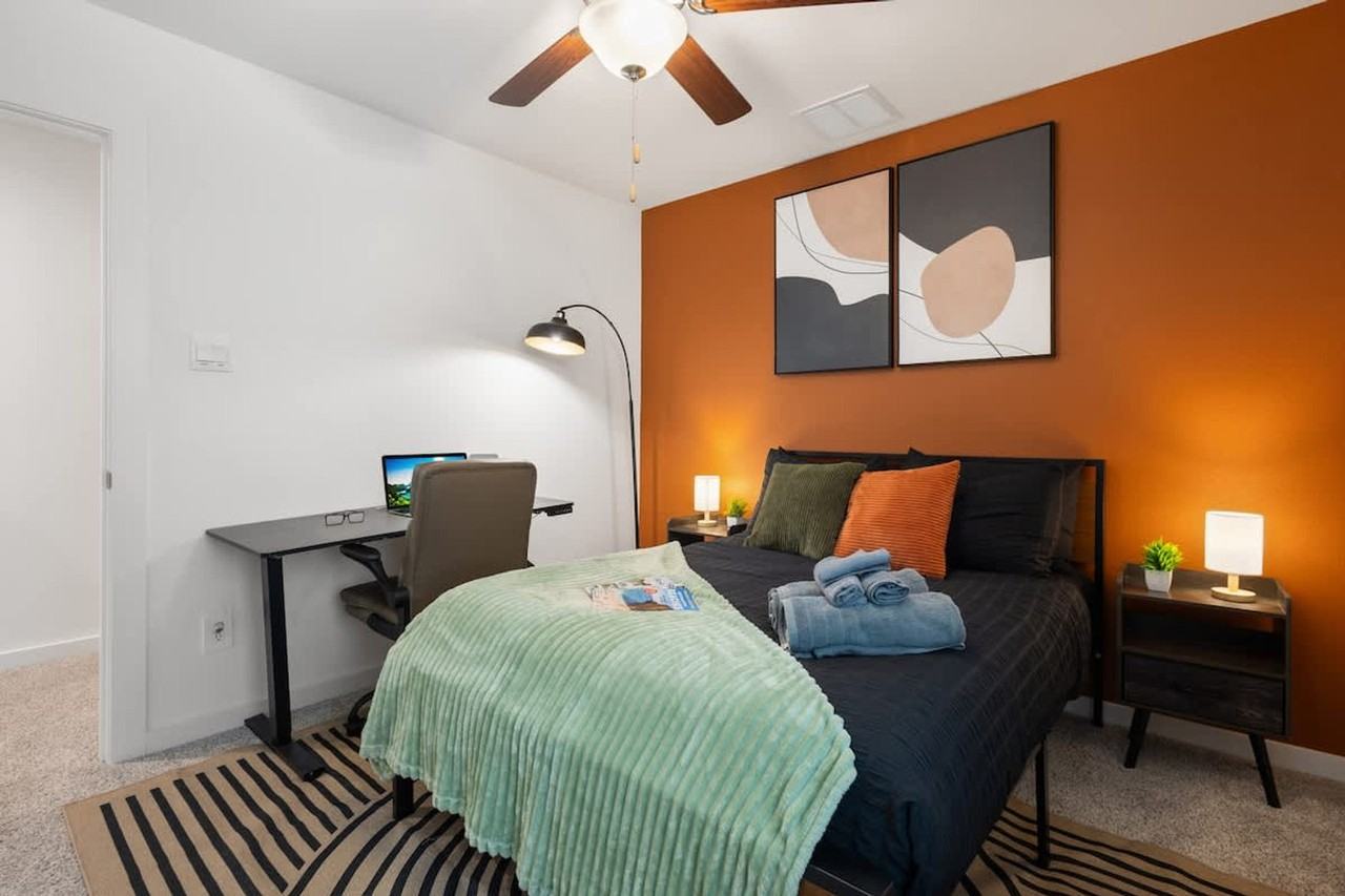 3002 Crown Gate Dr #1568481P - Photo 6 of 22
