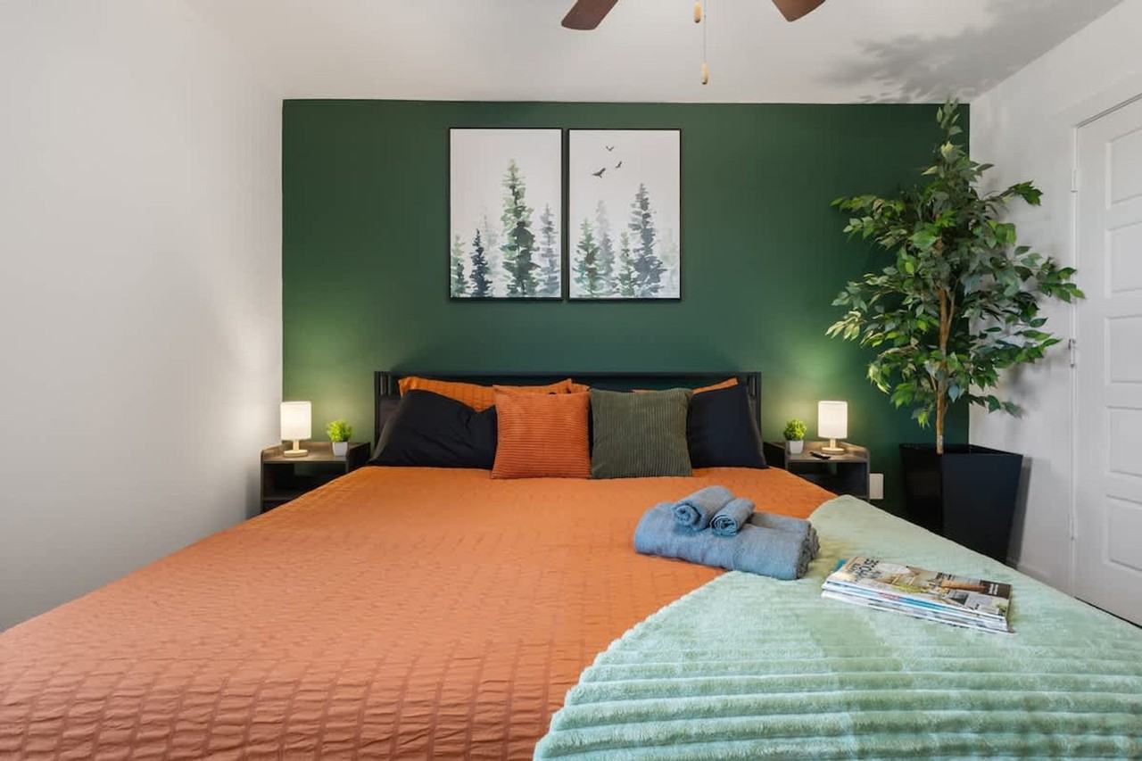 3002 Crown Gate Dr #1568481P - Photo 7 of 23
