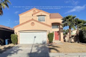 featured image of 9564 Flying Eagle Ln