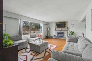 1048 Babine Cres - Photo 1 of 1