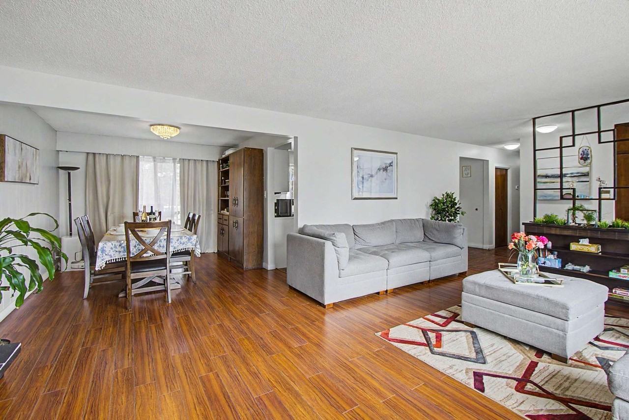1048 Babine Cres #1569587P - Photo 4 of 26