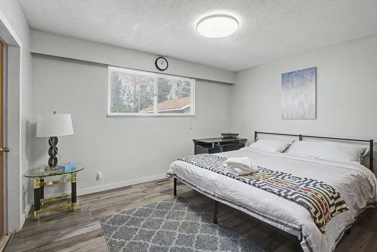 1048 Babine Cres #1569587P - Photo 6 of 26