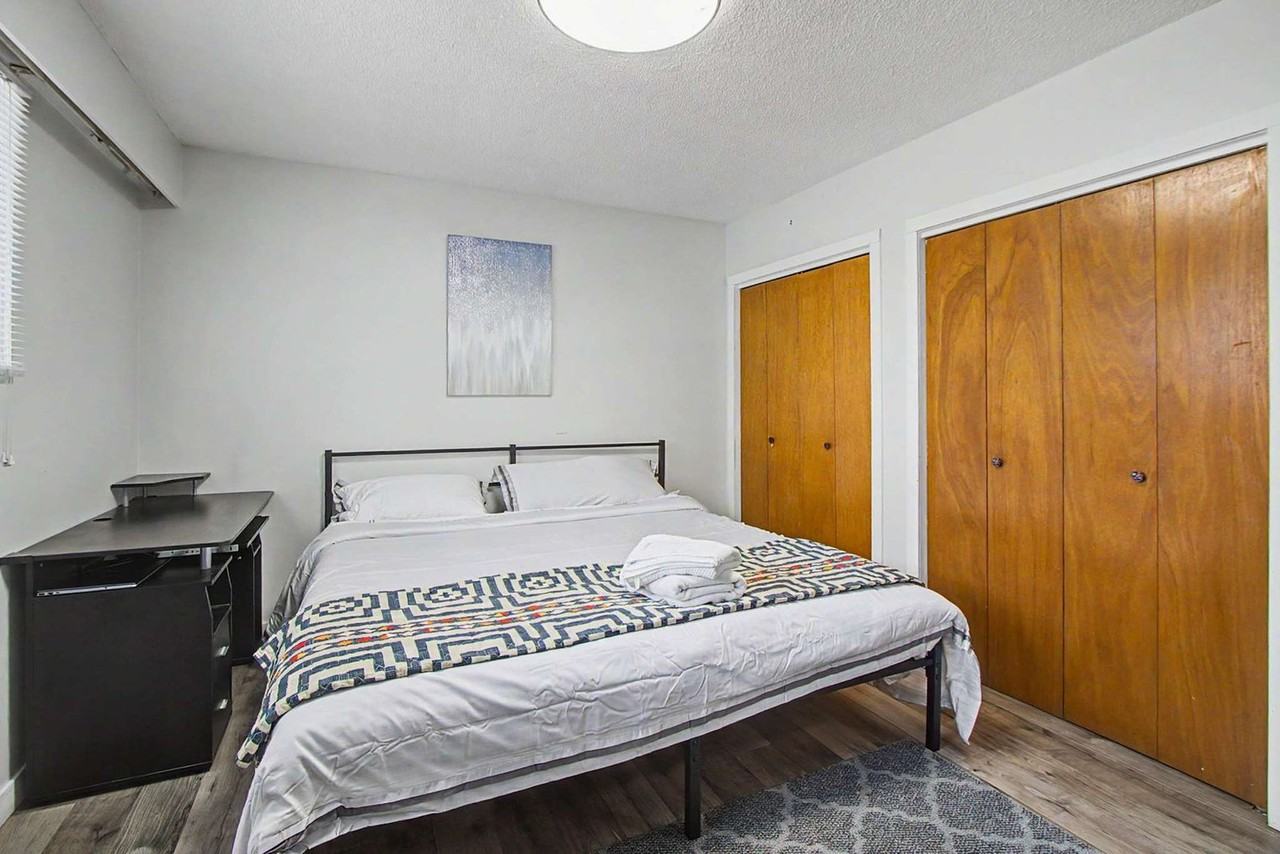 1048 Babine Cres #1569587P - Photo 7 of 26