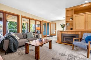 1169 Cloverley St - Photo 1 of 1