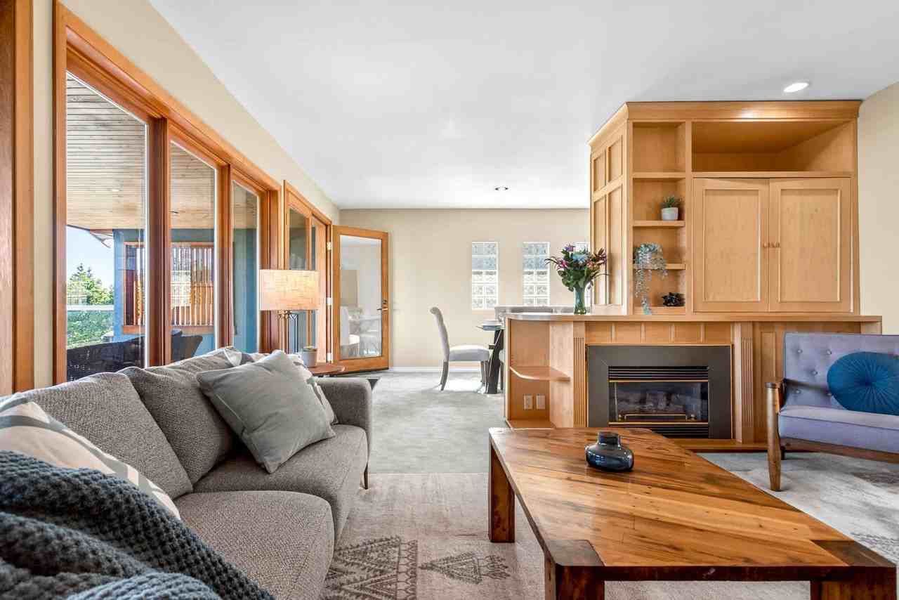 1169 Cloverley St #1569586P - Photo 3 of 47