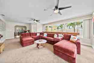 456 Barrello Ln - Photo 1 of 1