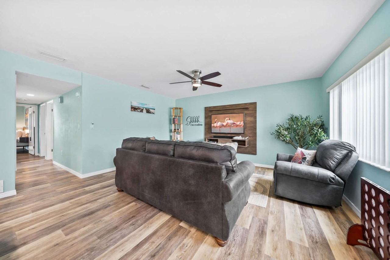 456 Barrello Ln #1569591P - Photo 2 of 50