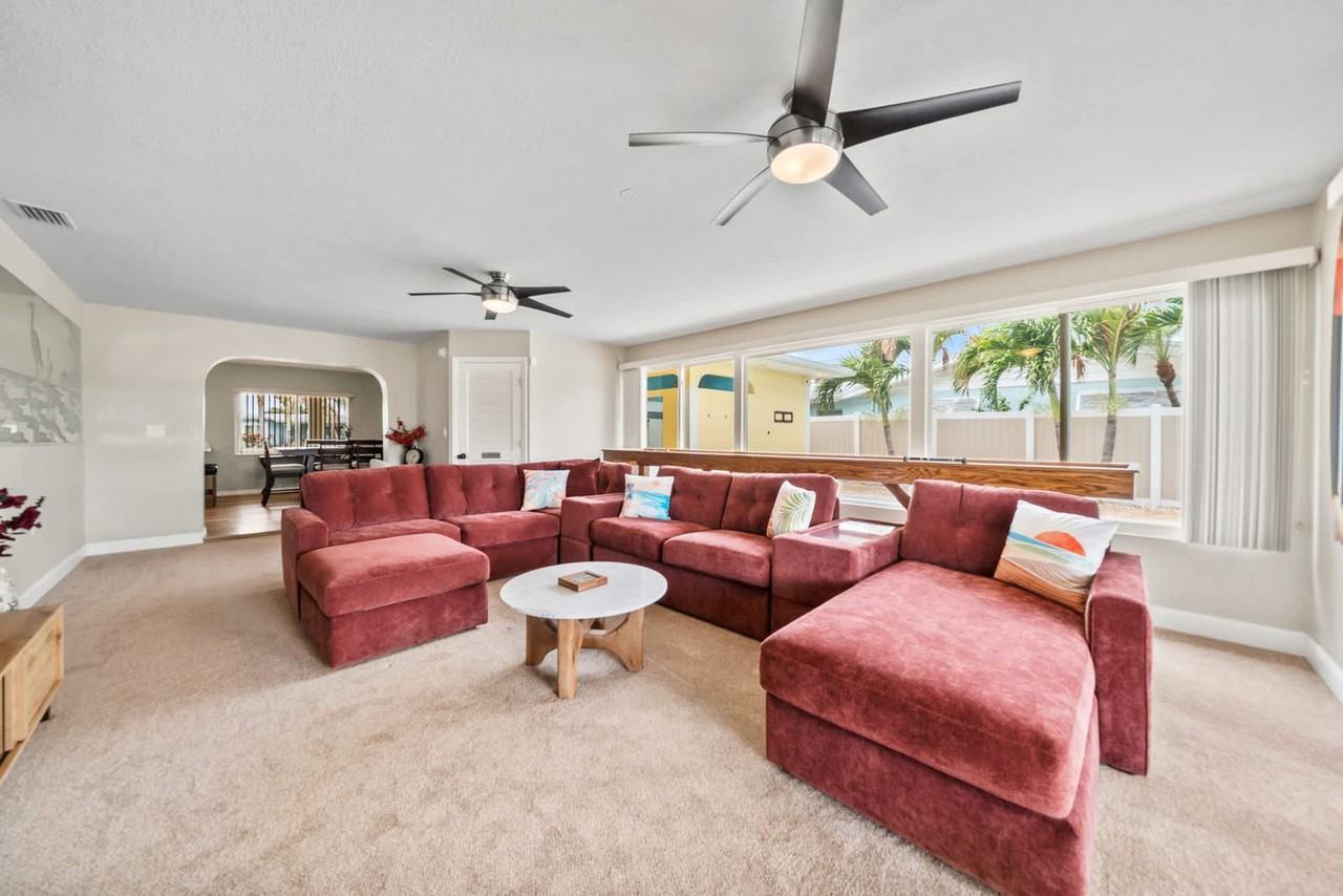 456 Barrello Ln #1569591P - Photo 5 of 50