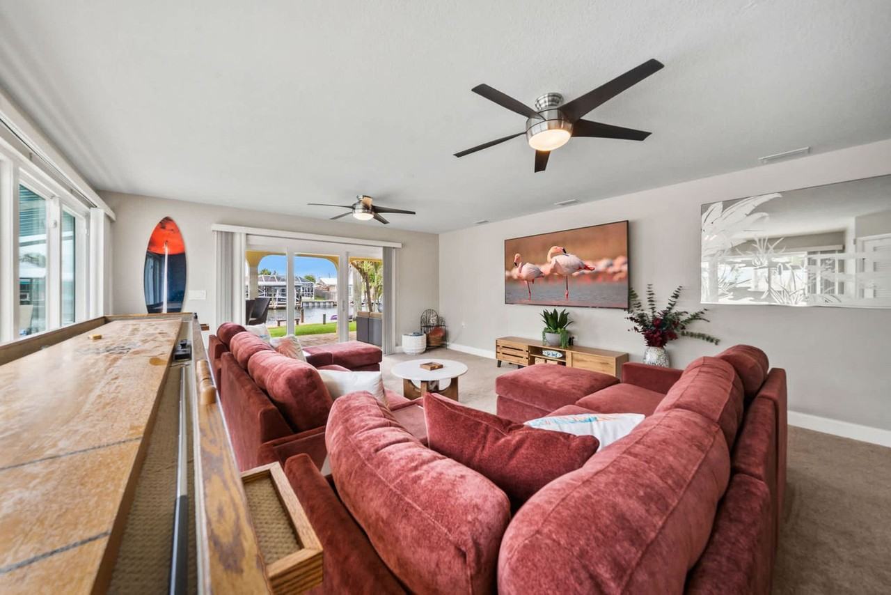 456 Barrello Ln #1569591P - Photo 6 of 50