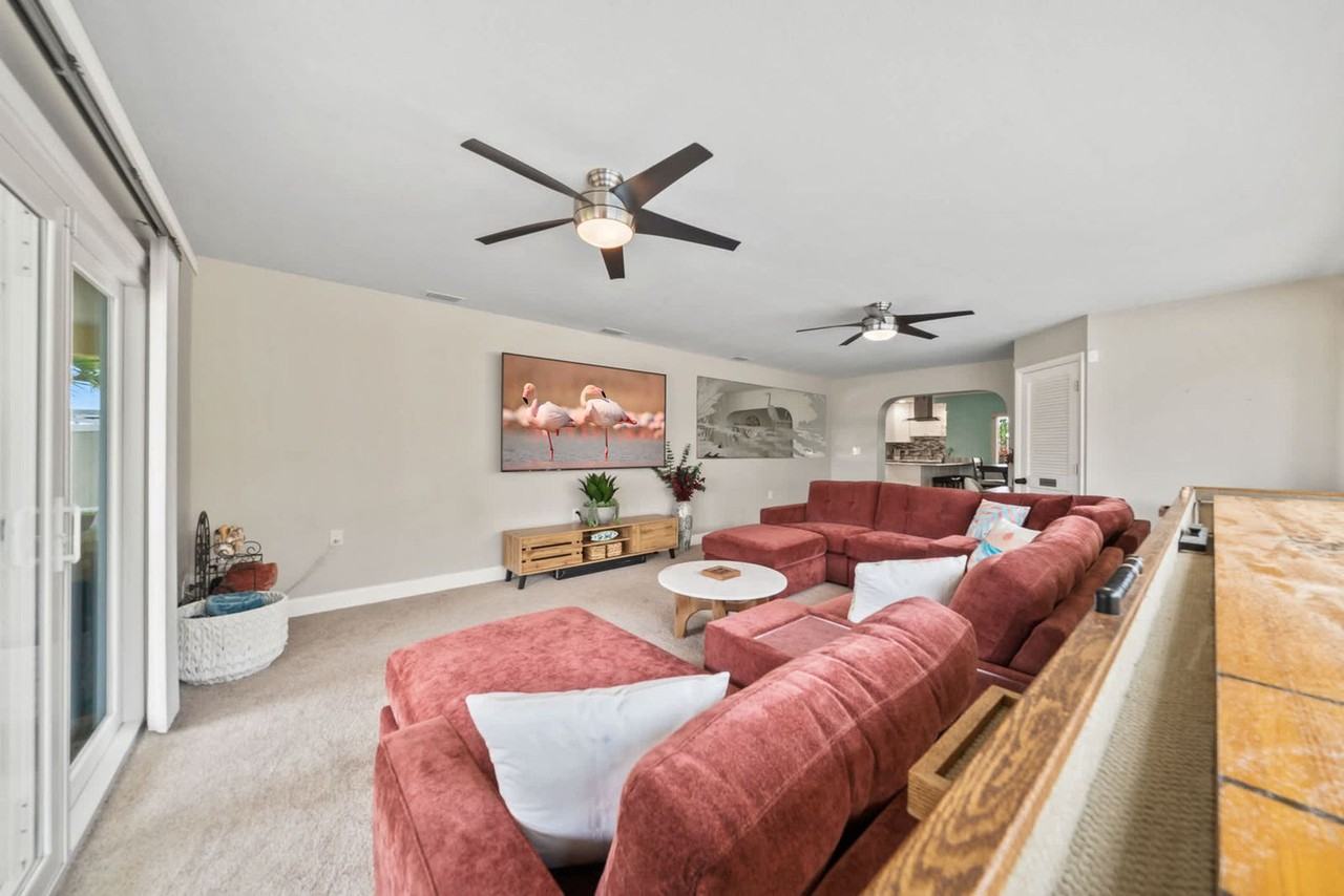 456 Barrello Ln #1569591P - Photo 7 of 50