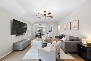featured image of 19719 Shores Edge Dr