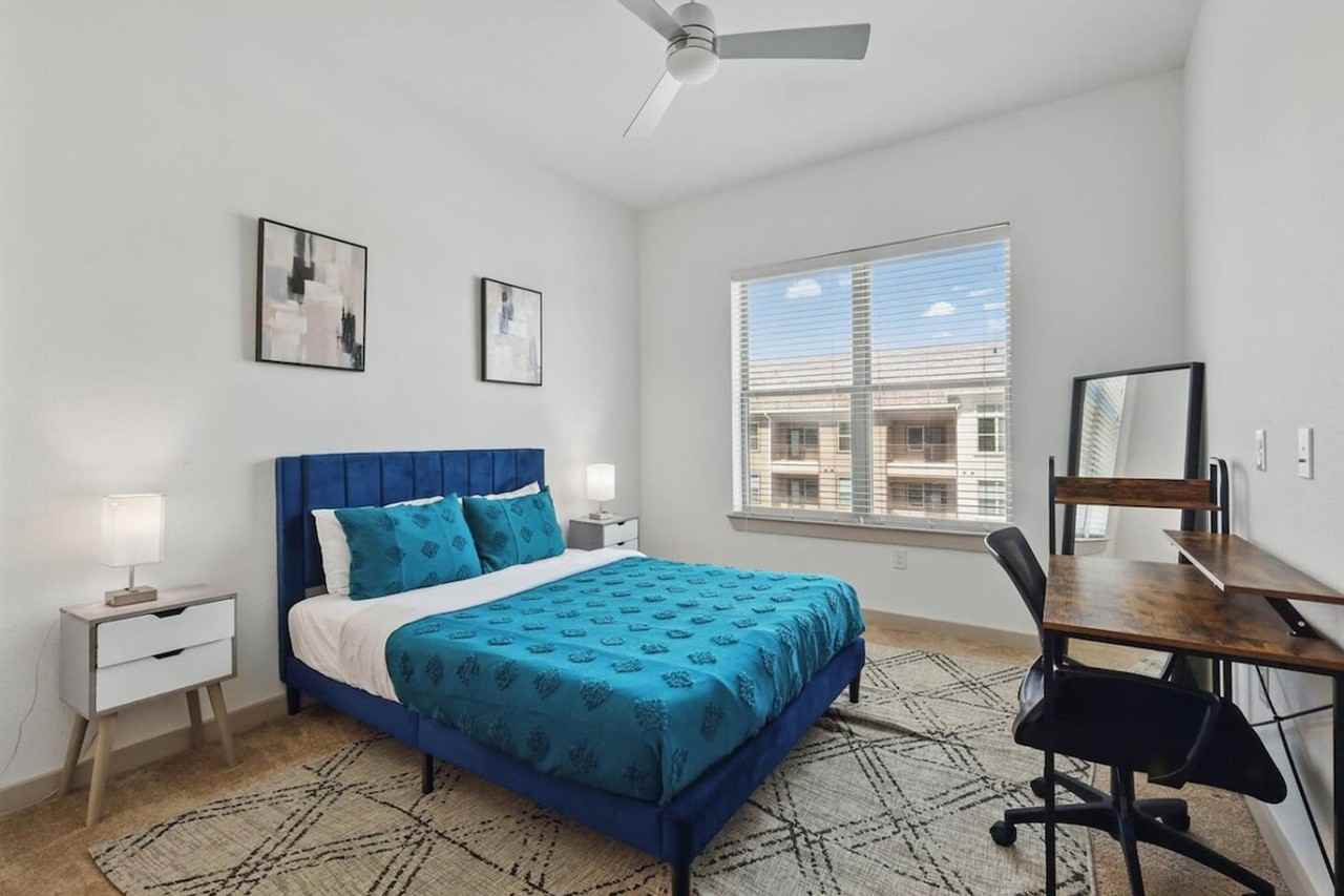 6720 Alma Rd #1570999P - Photo 6 of 32