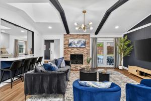 featured image of 7651 La Bolsa Dr