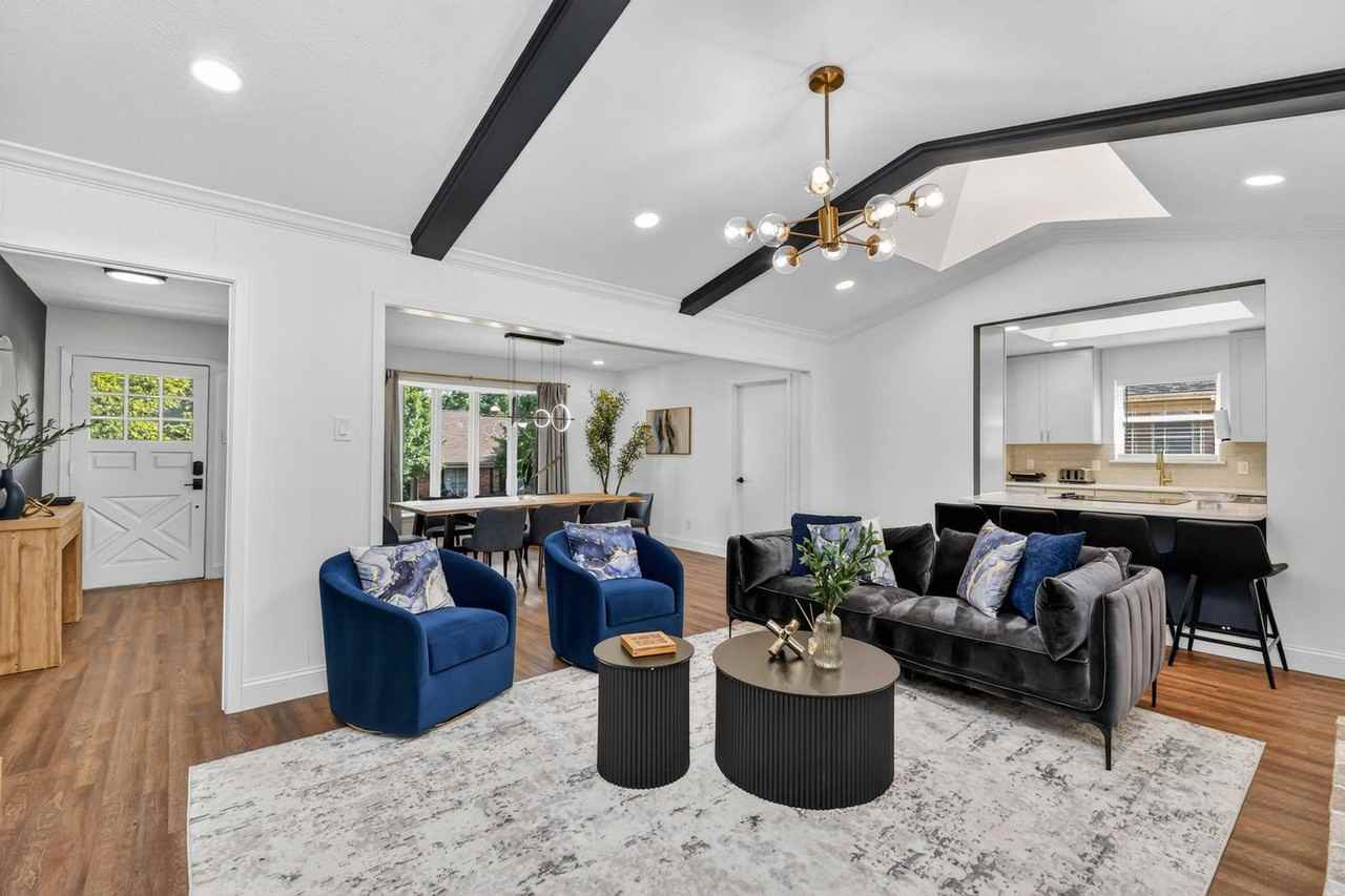 7651 La Bolsa Dr #1570455P - Photo 4 of 45