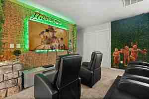 featured image of 1548 Maidstone Ct