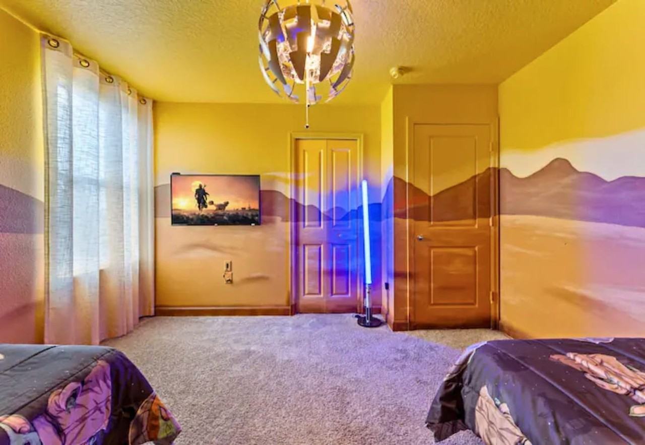 1548 Maidstone Ct #1571255P - Photo 3 of 50