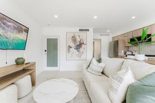 1075 Spanish River Rd - Photo 1 of 1