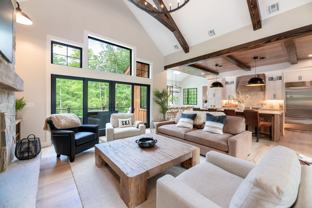 11 Friendship Court - Photo 1 of 1