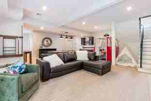 11 Friendship Court - Photo 1 of 1
