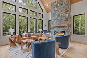 featured image of 108 Crooked Mountain Rd