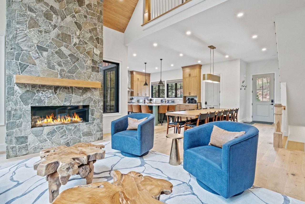 108 Crooked Mountain Rd #1571365P - Photo 4 of 46