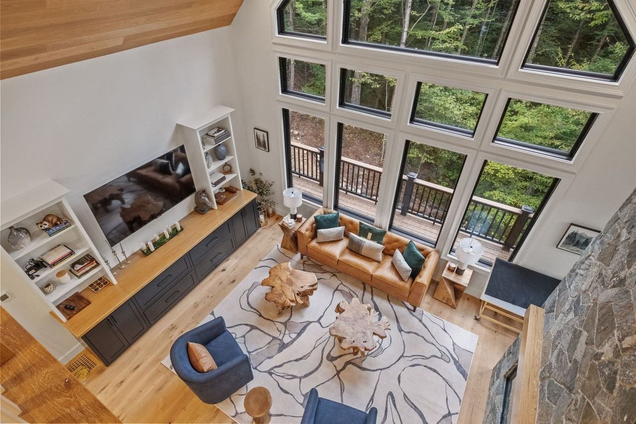 108 Crooked Mountain Rd #1571365P - Photo 5 of 46