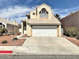 featured image of 7900 Turtle Cove Ave