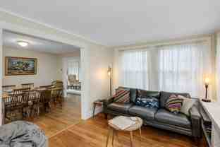 199 Atlantic Ave - Photo 1 of 1