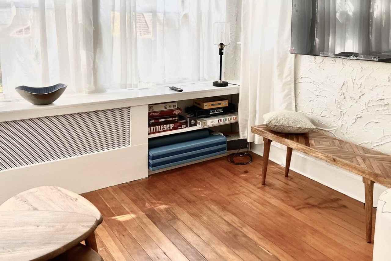 199 Atlantic Ave #1045447P - Photo 3 of 44