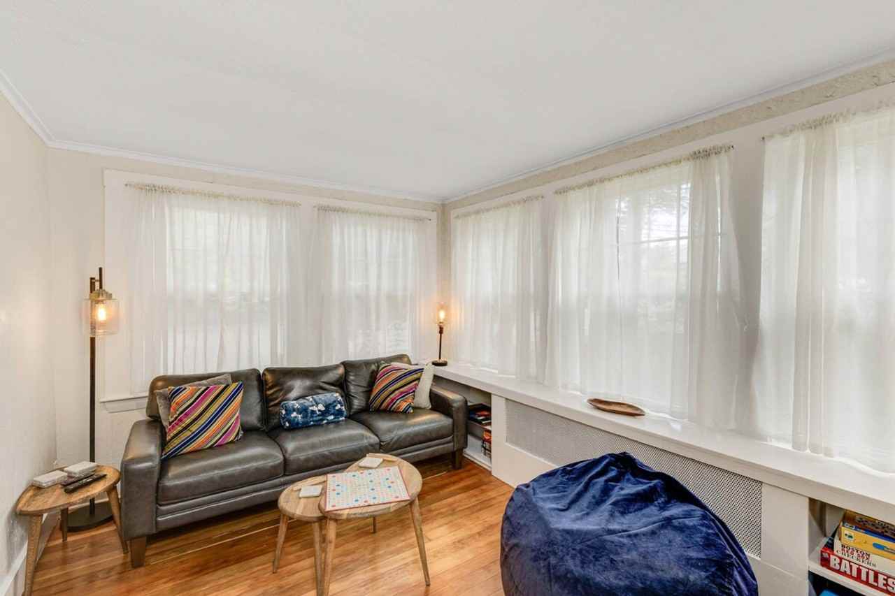 199 Atlantic Ave #1045447P - Photo 5 of 44