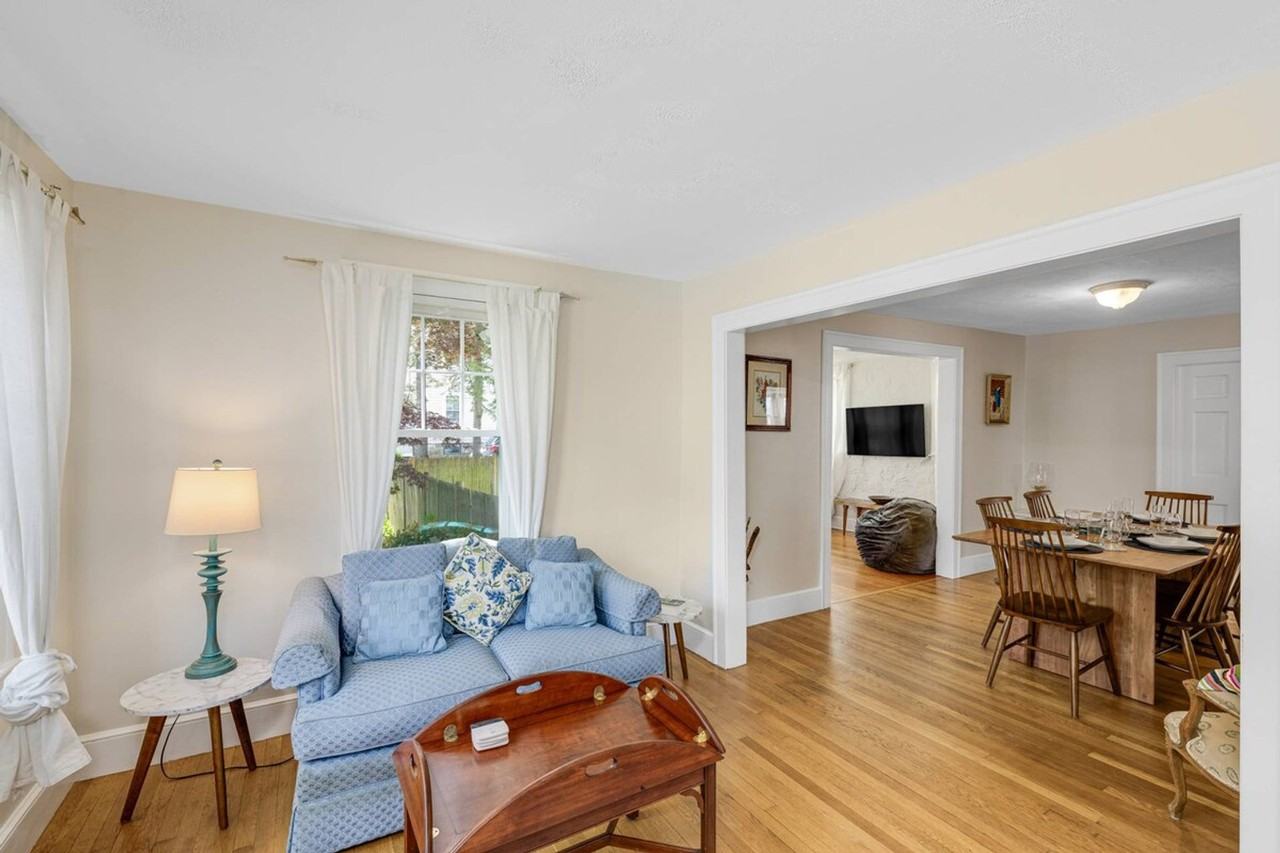 199 Atlantic Ave #1045447P - Photo 6 of 44