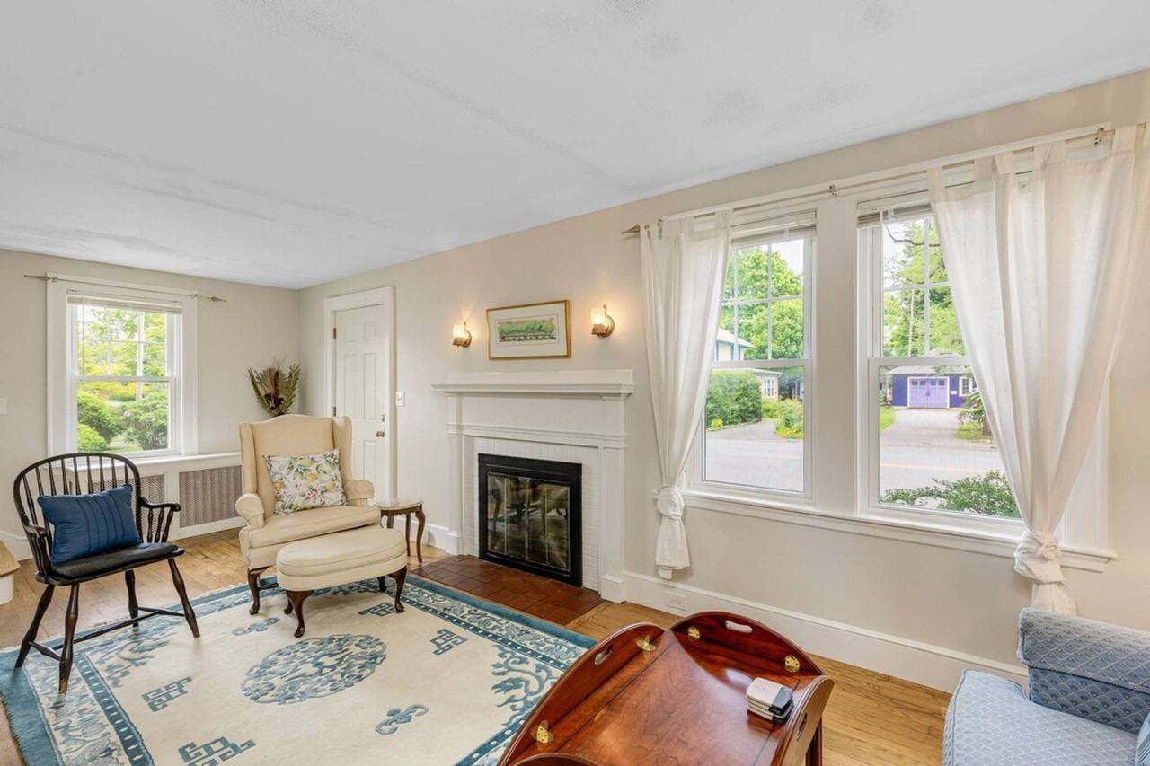 199 Atlantic Ave #1045447P - Photo 7 of 44