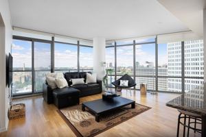 featured image of 610 Bay St
