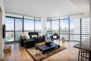 610 Bay St - Photo 1 of 1