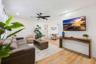34807 Evergreen Way - Photo 1 of 1