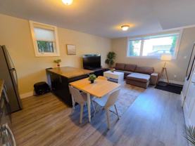 480 Nelson St - Photo 1 of 1