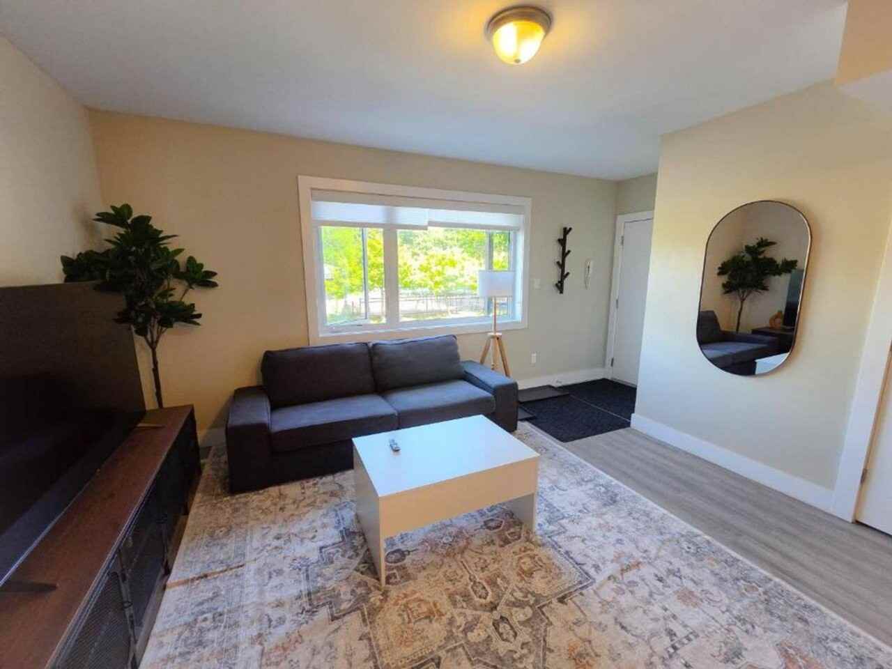 480 Nelson St #1572995P - Photo 2 of 50
