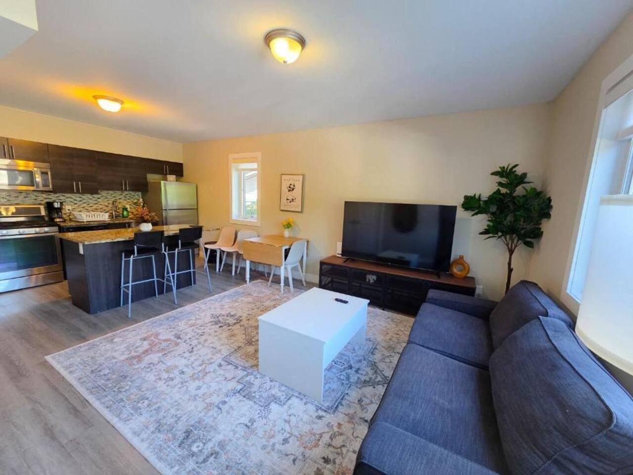 480 Nelson St #1572995P - Photo 4 of 50