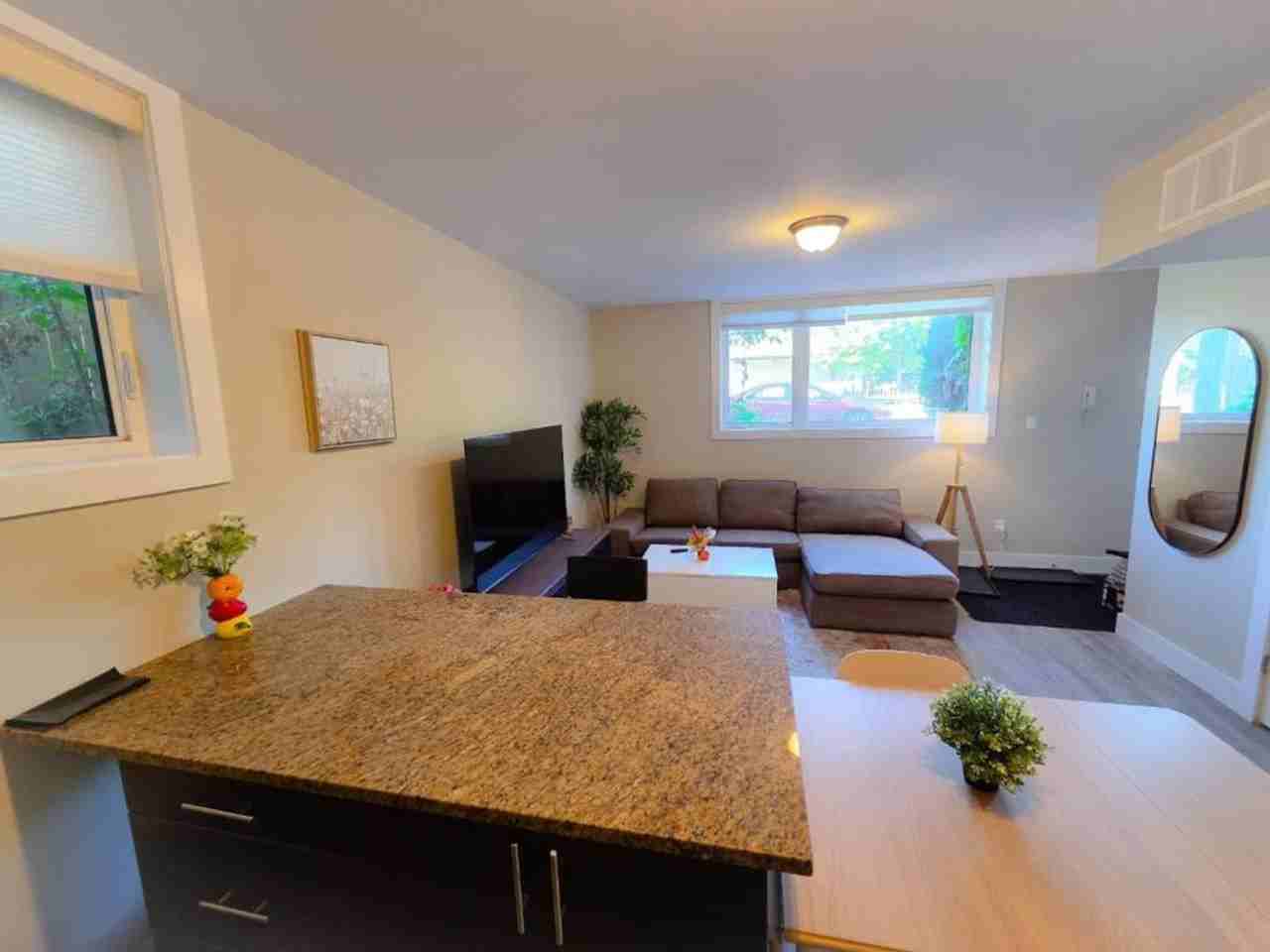 480 Nelson St #1572995P - Photo 5 of 50
