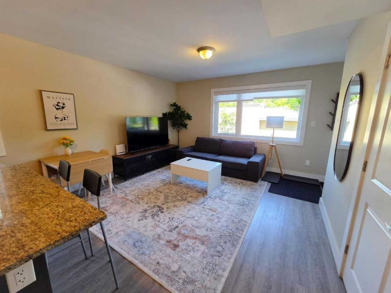 480 Nelson St #1572995P - Photo 6 of 50