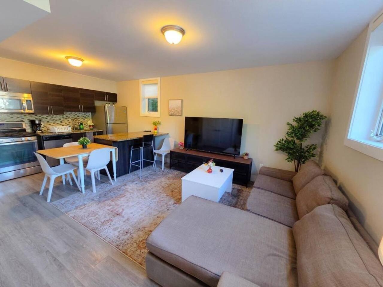 480 Nelson St #1572995P - Photo 7 of 50